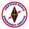 ARRL